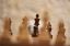MAC20\14.07.2017\David Lobton\Chess Final Jeruslem 14 July (Joya Dor)\DCS_0464.JPG - הגדלת תמונה עם לייטבוקס